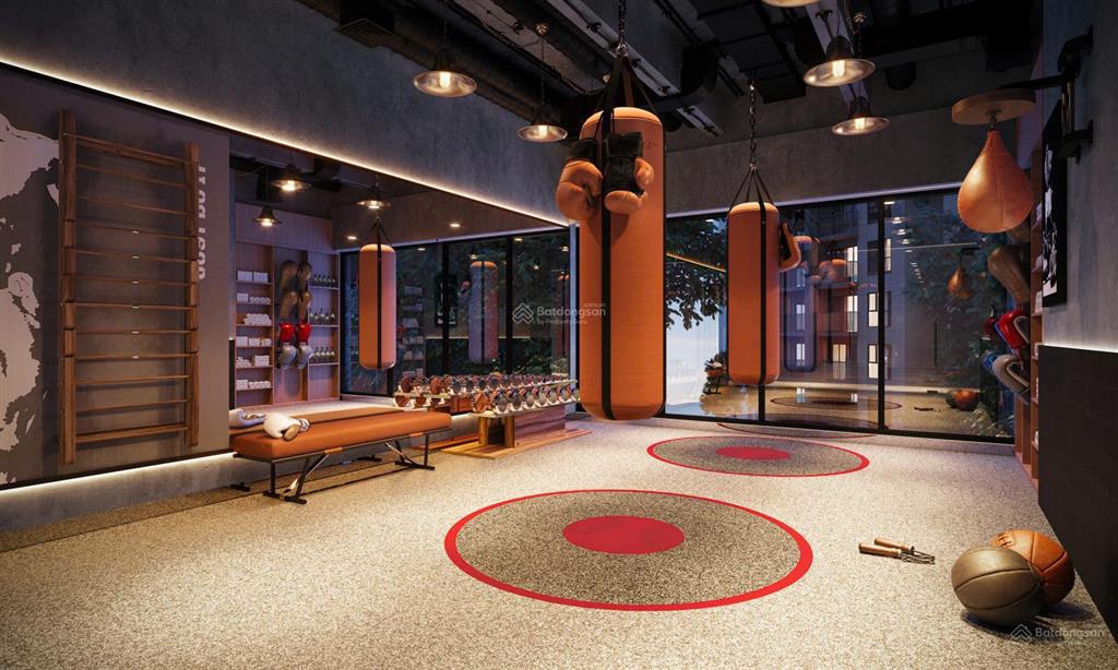 Căn hộ the prive compound ven sông giữa trung tâm quận 2  giá gốc chủ đầu tư  bàn giao quý 3/2027