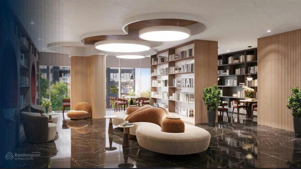 Căn hộ the prive compound ven sông giữa trung tâm quận 2  giá gốc chủ đầu tư  bàn giao quý 3/2027