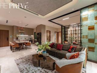 Căn hộ the prive đường song hành cao tốc q2 giá cđt pháp lý chuẩn chỉnh  thanh toán giãn linh hoạt