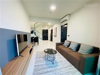 Duplex 3pn feliz en vista view cực kì đẹp giá chỉ 13 tỷ all in