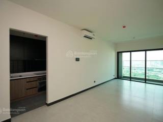 2pn tháp celo tầng cao view sông cực kì đẹp