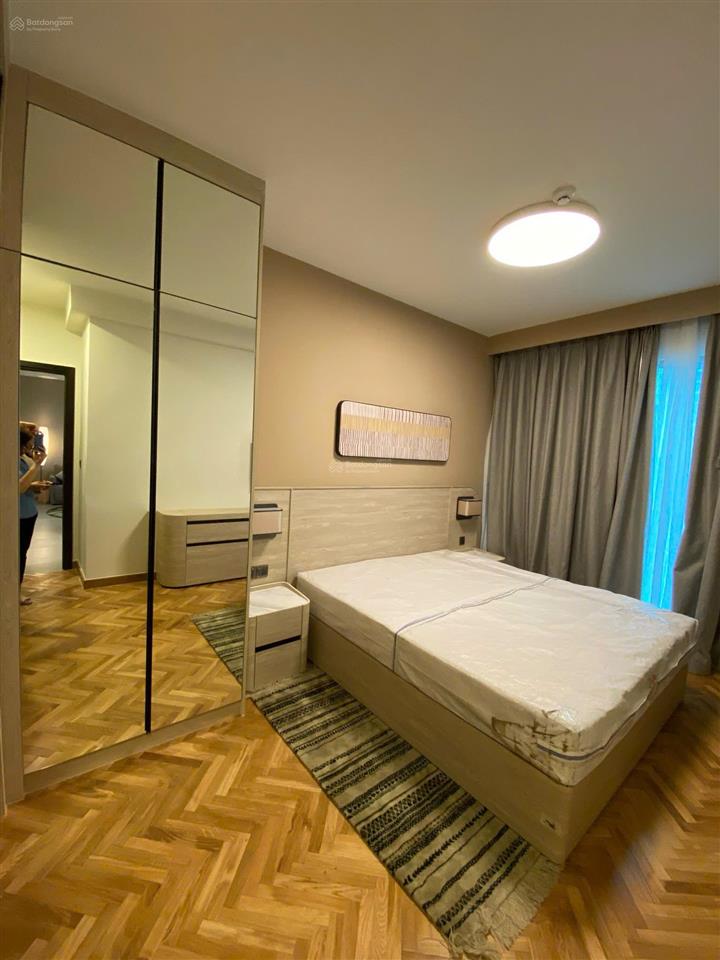 Cho thuê nhiều căn 2pn tại tháp dinezo (somerset) tại feliz en vista với mức giá hợp lý