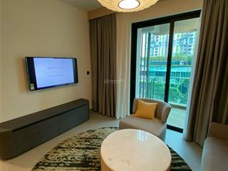 Cho thuê nhiều căn 2pn tại tháp dinezo (somerset) tại feliz en vista với mức giá hợp lý