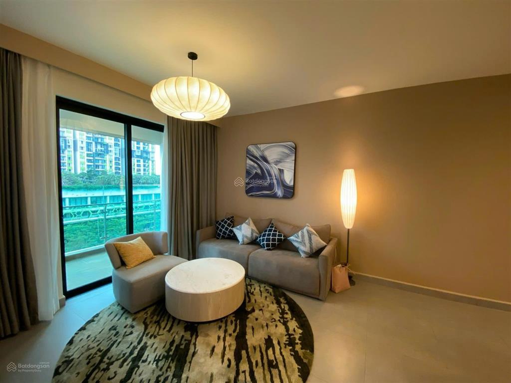 Cho thuê nhiều căn 2pn tại tháp dinezo (somerset) tại feliz en vista với mức giá hợp lý