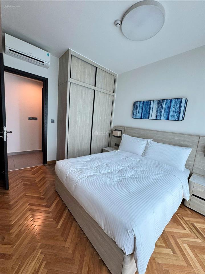 Cho thuê nhiều căn 2pn tại tháp dinezo (somerset) tại feliz en vista với mức giá hợp lý