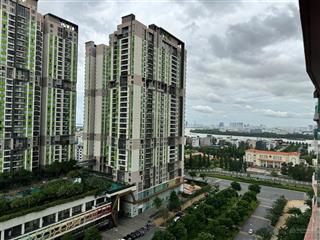 Tổng hợp các căn hộ 12345 pn và penhouse đang bán tại feliz en vista