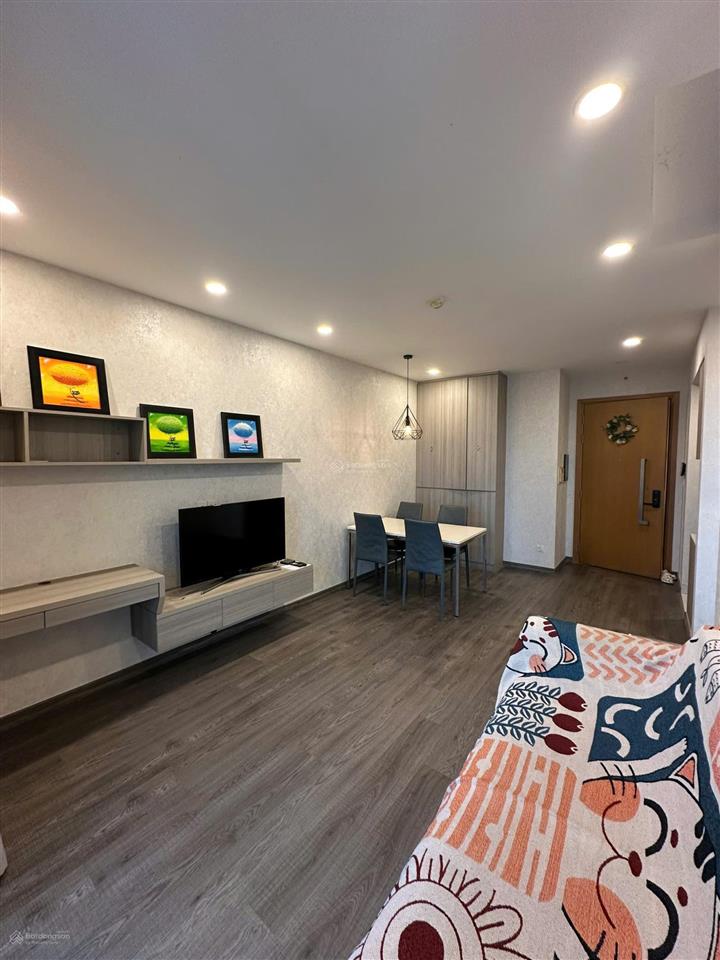 1pn giá rẻ nhất vista verde chỉ 5.8 tỷ. thị trường 1pn vista verde giá từ 6 tỷ trở lên