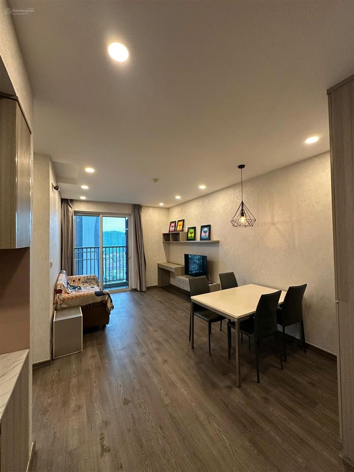 1pn giá rẻ nhất vista verde chỉ 5.8 tỷ. thị trường 1pn vista verde giá từ 6 tỷ trở lên