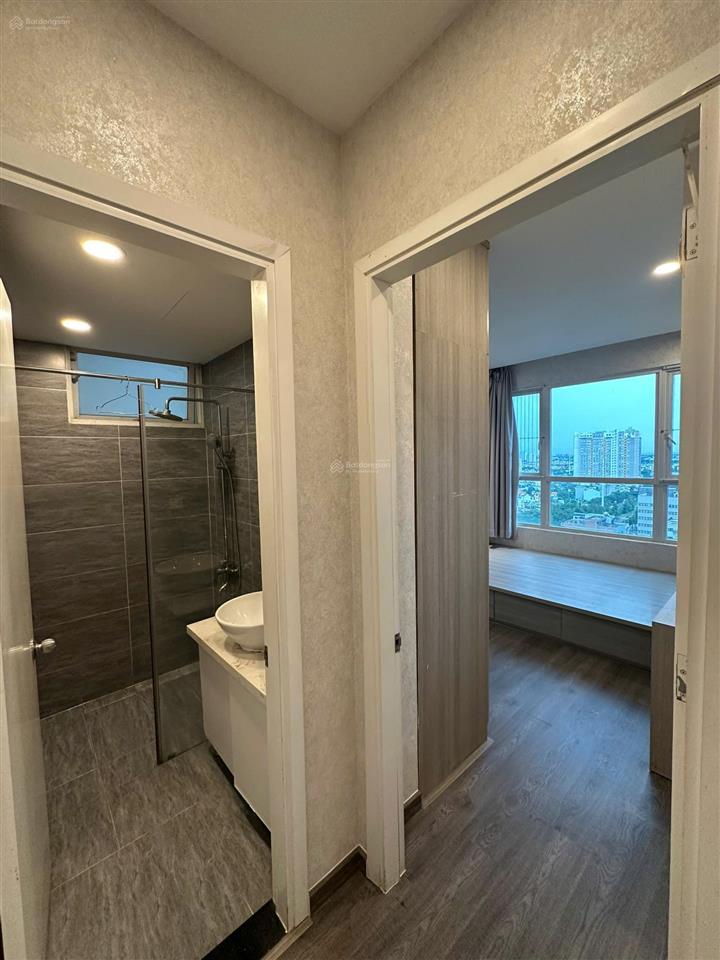 1pn giá rẻ nhất vista verde chỉ 5.8 tỷ. thị trường 1pn vista verde giá từ 6 tỷ trở lên