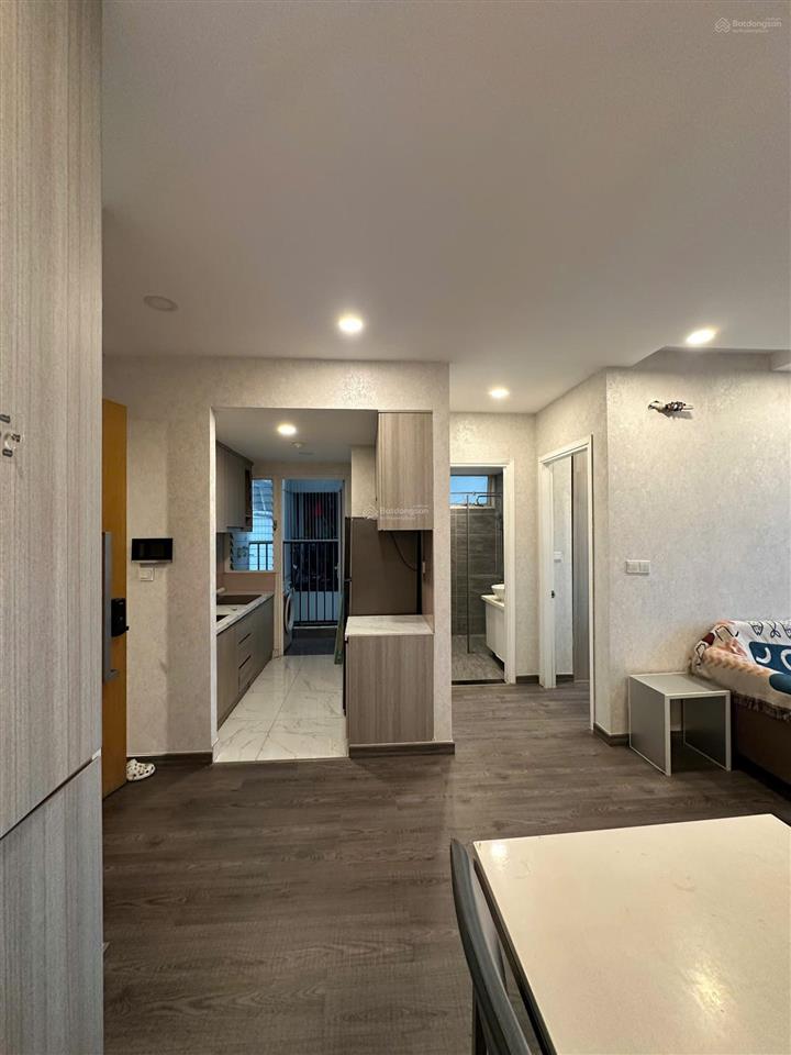 1pn giá rẻ nhất vista verde chỉ 5.8 tỷ. thị trường 1pn vista verde giá từ 6 tỷ trở lên