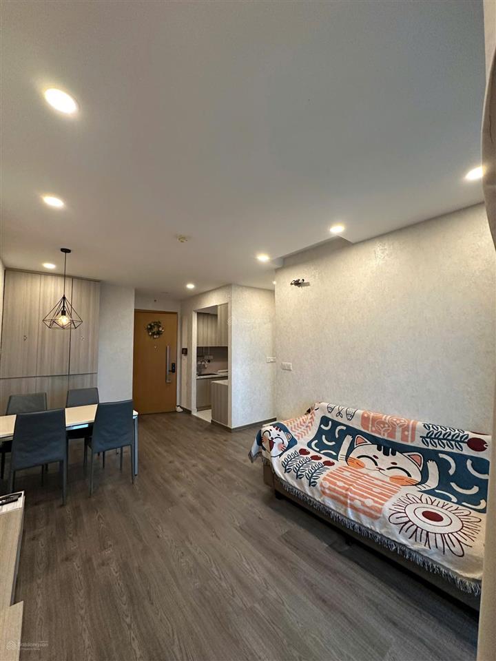 1pn giá rẻ nhất vista verde chỉ 5.8 tỷ. thị trường 1pn vista verde giá từ 6 tỷ trở lên