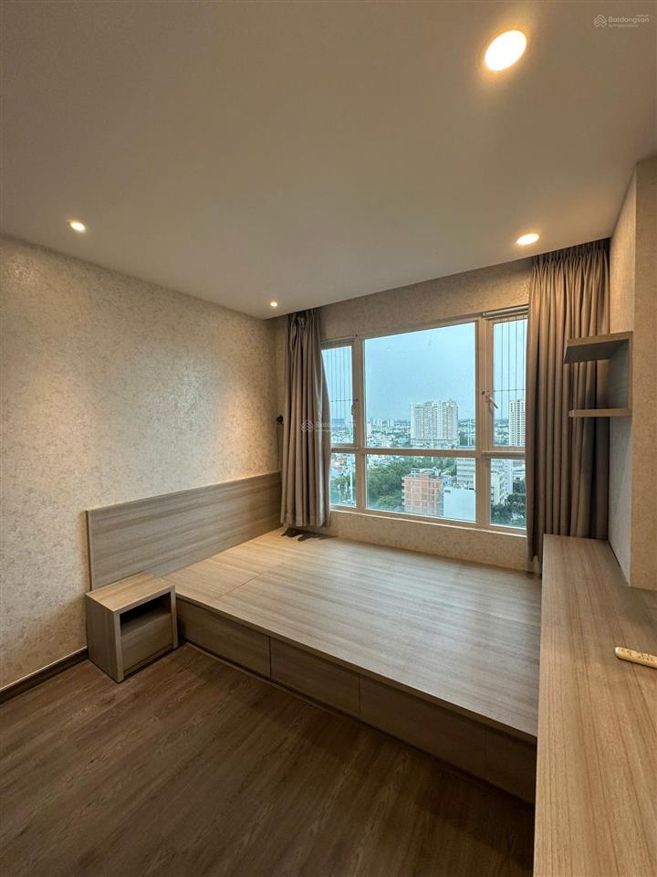 1pn giá rẻ nhất vista verde chỉ 5.8 tỷ. thị trường 1pn vista verde giá từ 6 tỷ trở lên