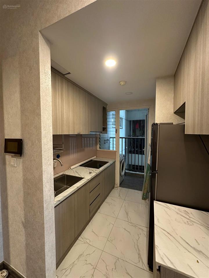 1pn giá rẻ nhất vista verde chỉ 5.8 tỷ. thị trường 1pn vista verde giá từ 6 tỷ trở lên