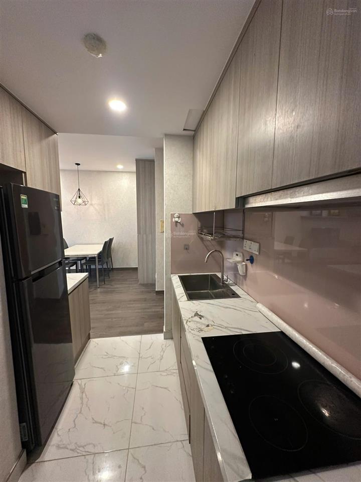 1pn giá rẻ nhất vista verde chỉ 5.8 tỷ. thị trường 1pn vista verde giá từ 6 tỷ trở lên