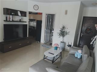 Bán căn góc lô a lầu 4.6 giá 3.95 tỉ. 60m2 2 phòng ngủ 1 vs có sổ hồng thời gian sử dụng đất lâu d