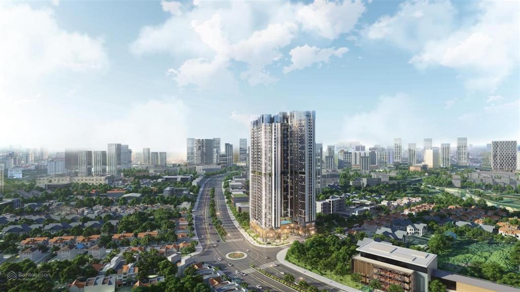 2 pn 2 wc căn góc 67m2 tháp elitez thanh toán 800 triệu đến khi nhận nhà (chưa trừ chiết khấu)