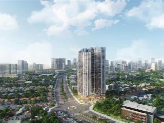 2 pn 2 wc căn góc 67m2 tháp elitez thanh toán 800 triệu đến khi nhận nhà (chưa trừ chiết khấu)