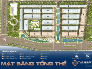 Đất sổ đỏ 100m2 xây dựng tự do. chỉ 20 phút vào phú mỹ hưng & 10 phút vào cảng hiệp phước