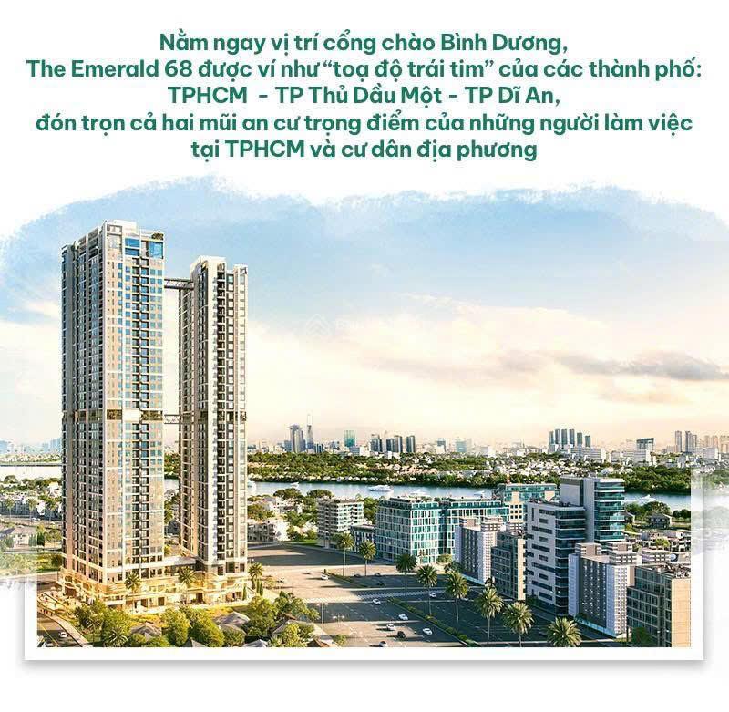 Ai cần căn hộ 2 pn 2 wc view sông cuối cùng 69 m2 1,1 tỷ trả góp 2 năm nhận nhà xem nhà