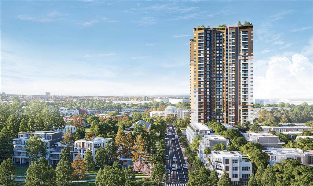 Cbre quản lý 2 pn 2 wc liền kề metro số 1  thanh toán 540 triệu nhận nhà và ra sổ riêng