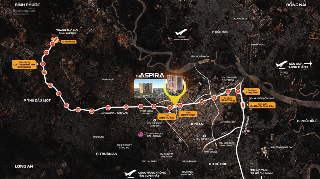 Cbre quản lý 2 pn 2 wc liền kề metro số 1  thanh toán 540 triệu nhận nhà và ra sổ riêng