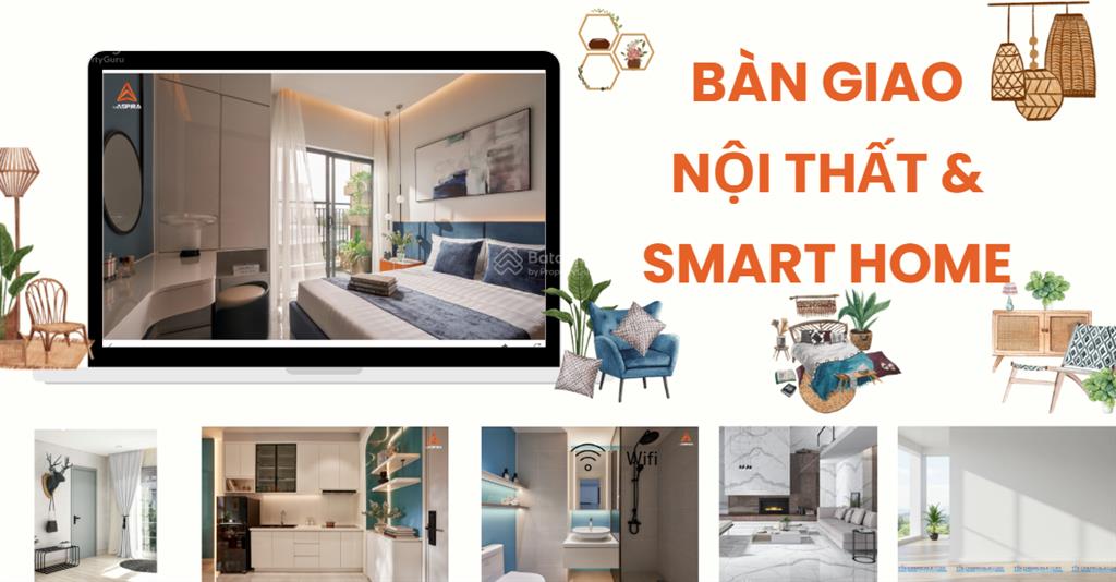 Cbre quản lý 2 pn 2 wc liền kề metro số 1  thanh toán 540 triệu nhận nhà và ra sổ riêng