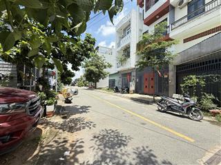 Đất an phú đông võ thị thừa | giá chỉ 3 tỷ ++ | hẻm ô tô, full thổ