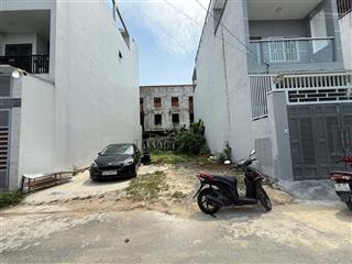 4 x 17.2m thổ đường 6m thông mà chỉ 4.05 tỷ