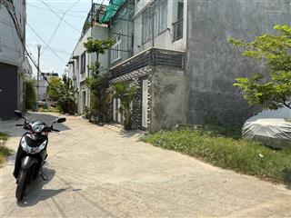 Lô đất 50m2 đường oto 5m chỉ 3.15 tỷ gần bên tiểu học nguyễn văn thệ