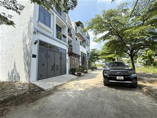 Bán lô đất 83m2  dt 5 x 16.5m đường to 7m chỉ 4.49 tỷ gần chợ