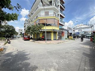 Bán lô đất sát mặt tiền hà huy giáp chỉ 4.3 tỷ gần gò vấp