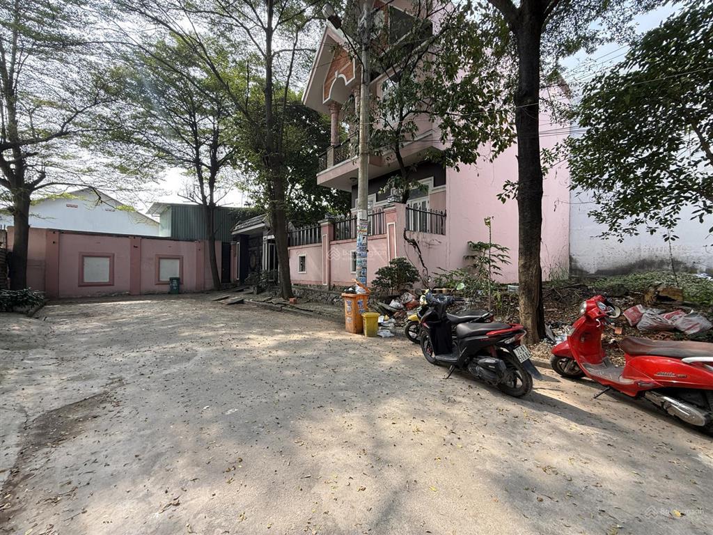 Còn 2 lô đất rẻ nhất phường 67.4m2 chỉ 3.7 tỷ