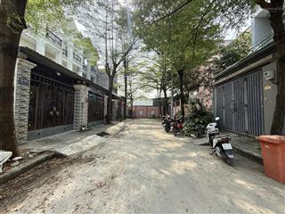 Còn 2 lô đất rẻ nhất phường hơn 67m2 chỉ 3.7 tỷ