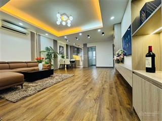 Bán gấp căn hộ hapulico thanh xuân. 110m2, 3n, 2wc, tầng đẹp, nội thất xịn, về ở luôn, nhỉnh 9 tỷ