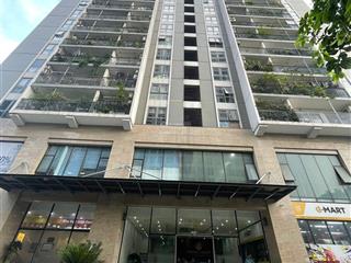 Duy nhất căn 3n, 2wc, tòa thống nhất complex nguyễn tuân, thanh xuân. 88m2 nội thất đẹp, nhỉnh 7 tỷ