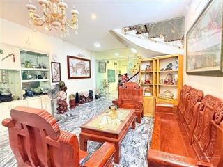 Chính chủ cần bán nhà phân lô tổng cục 5, tân triều. 100m2 x 5t, mt 5m, ô tô, kinh doanh. nhỉnh 31t