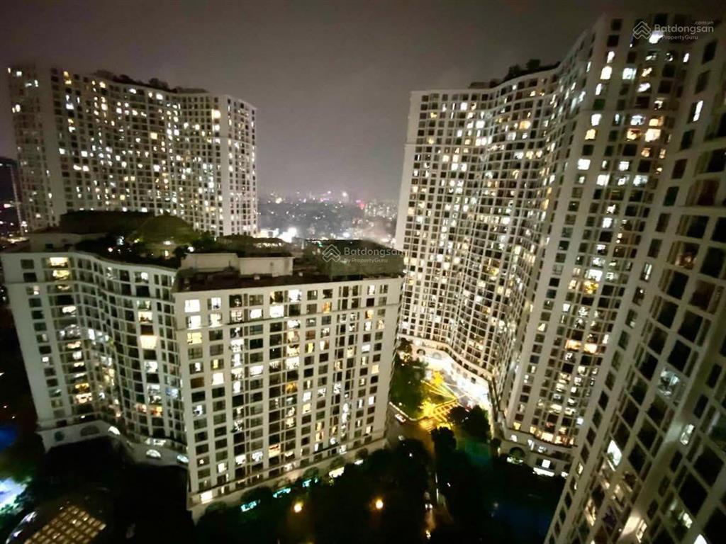 Bán gấp căn hộ 3 ngủ tòa r1 royal city số 72 nguyễn trãi, thanh xuân. 144m2 nội thất đẹp, nhỉnh 18t