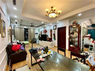 Bán gấp căn hộ 3 ngủ tòa r1 royal city số 72 nguyễn trãi, thanh xuân. 144m2 nội thất đẹp, nhỉnh 18t