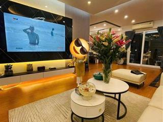 Cần bán căn 3 ngủ, tòa b star tower số 83 khương trung, thanh xuân. 92m2, nội thất đẹp, giá 7.8 tỷ