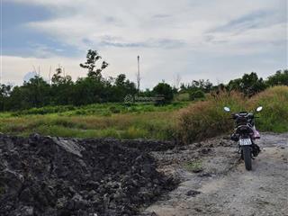 Bán đất tại thị trấn năm căn, 1 tỷ, 326 m2, pháp lý đầy đủ, ngõ vào rộng rãi