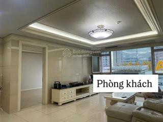 Cho thuê căn hộ 3pn, 138m2, giá siêu hời 26 triệu tại cantavil hoàn cầu, bình thạnh, hcm