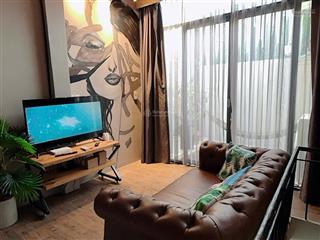 Bán nhà nhỏ giá tốt đường nguyễn cửu vân, bình thạnh giá 3,3 tỷ tin thật!!!