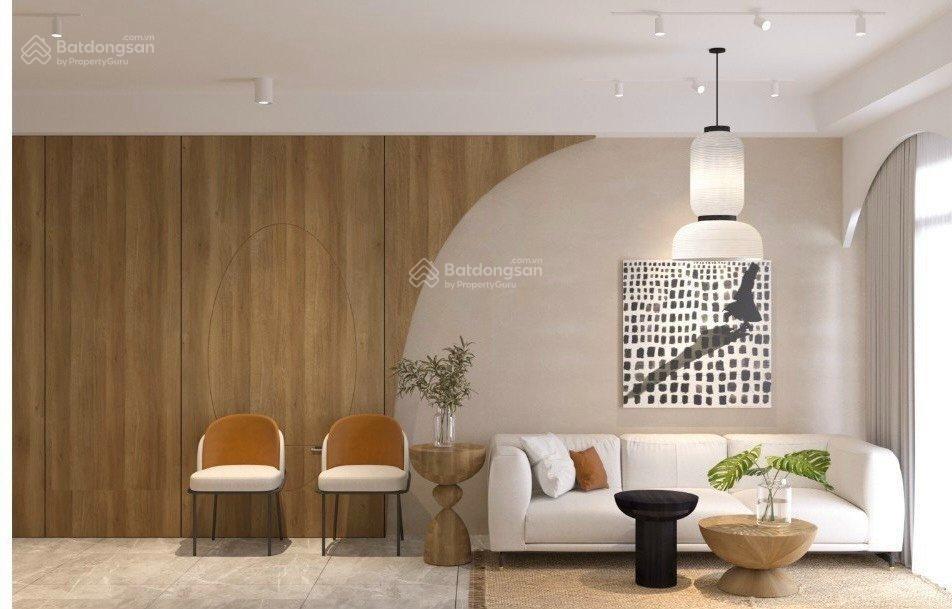 Cần bán căn hộ cc an phú, hậu giang quận 6, 95m2, 3pn, 2wc, có sổ 3.85 tỷ. 0905 663 *** hoàng