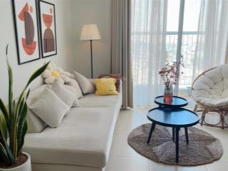 Bán chung cư phúc yên , phan huy ích, p. 15, tân bình, 3pn, 2wc, 3.25 tỷ, 0905 663 ***
