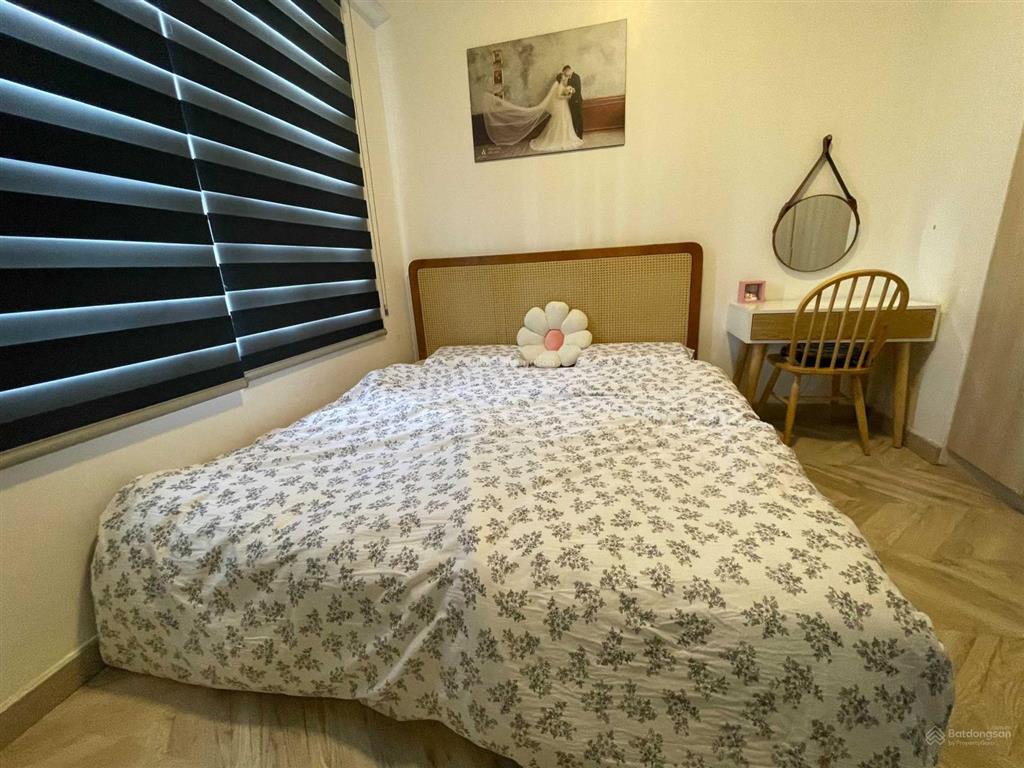 Chính chủ cần bán căn hộ summer square, q6, 63m2, 2pn, 2wc giá 3.15 tỷ, sổ hồng,  0905 663 ***