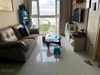 Bán cc 2pn, 2wc, 70m2 tại screc tower, 4,1 tỷ, q3, hcm sổ hồng  0905 663 ***
