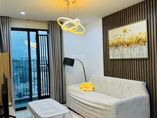 Bán gấp căn hộ cc 2pn, 2wc, 76m2 tại res 11, lạc long quân, q11, hcm chỉ với 5.3 tỷ, 0905 663 ***