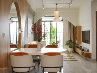 Bán gấp căn chung cư carillon 7 lương minh nguyệt tân phú, 67m2 2pn, sổ hồng, giá 3.95tỷ 0905 663 ***