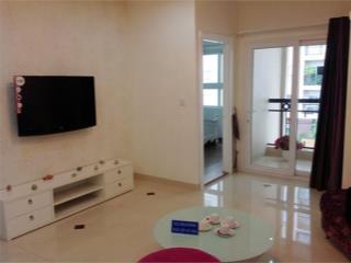 Bán gấp căn hộ chung cư lotus apartment (hoa sen) 64m2, 2pn 3,49 tỷ lạc long quân, q11, 0905 663 ***