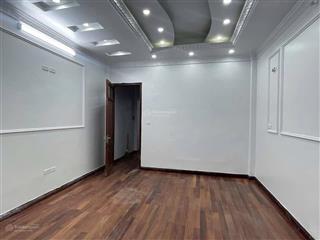 Hiếm có nhà sát phố thái hàđống đakinh doanhô tô 50m2*5t*4.2mt~21 tỷ